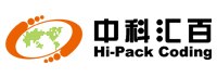 Hi100小字符喷码机-北京中科汇百标识技术有限公司